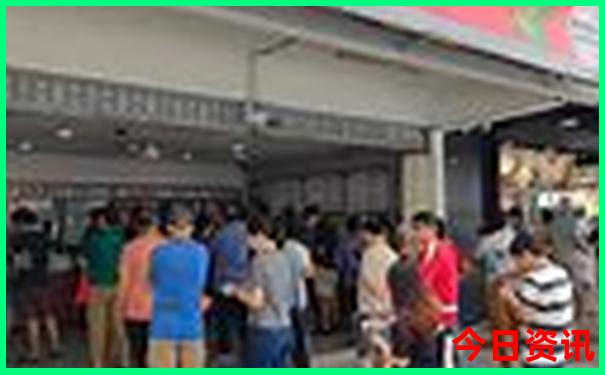 云南昭通旅游攻略必去景点